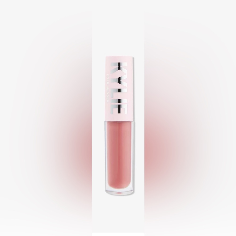 Kylie Cosmetics Matte Liquid Lipstick 808 Kylie Mini